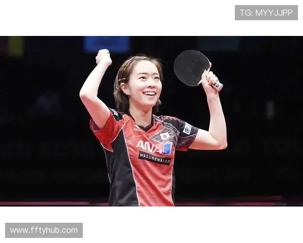 丁宁与石川佳纯惊喜直播互动全程回顾