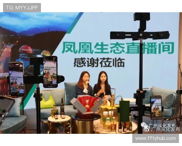 凤凰视频直播软件下载安装详细步骤教程