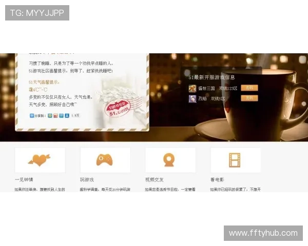 真人赌钱网站推荐:安全性与信誉度的深度分析 真人赌钱网站推荐:安全性与信誉度的深度分析