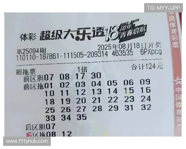 超级大乐透第23146期开奖号码结果公布 超级大乐透第23146期开奖号码结果公布