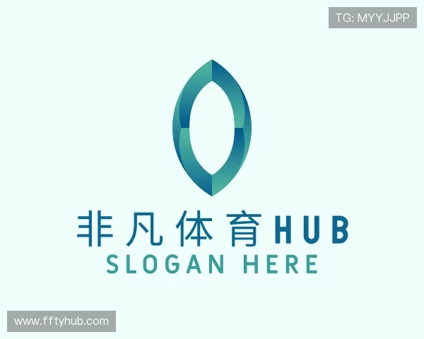故事非凡体育hub
