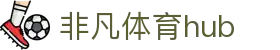 非凡体育hub_非凡体育hub_开户注册中心